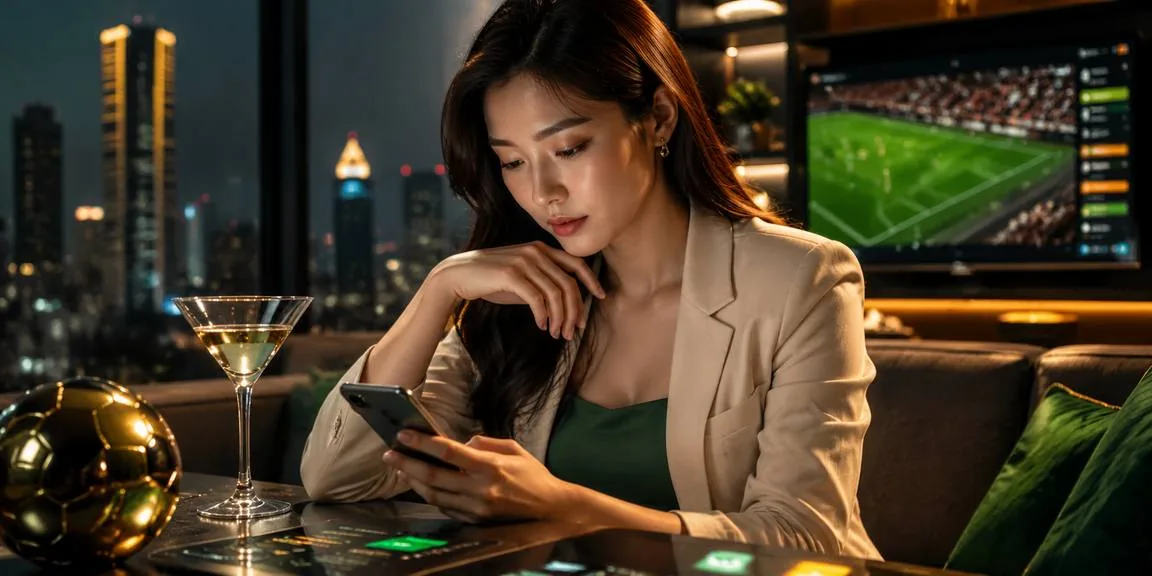cm88 okvip Điều khoản và điều kiện tại cm88 okvip