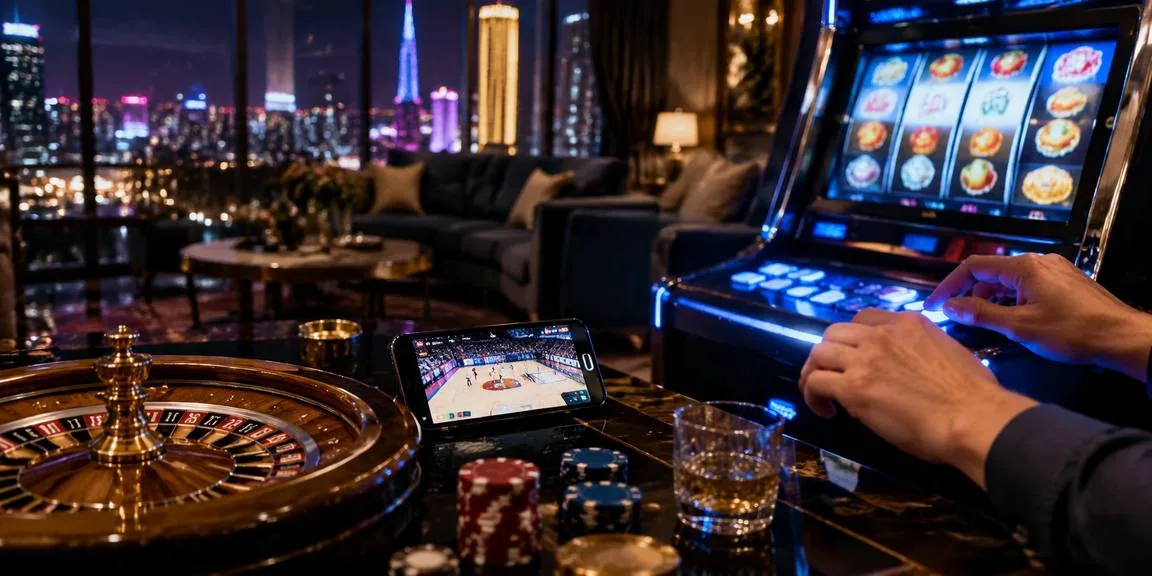 cm88 okvip Roulette Cổ Điển quay trực tiếp tại cm88 okvip