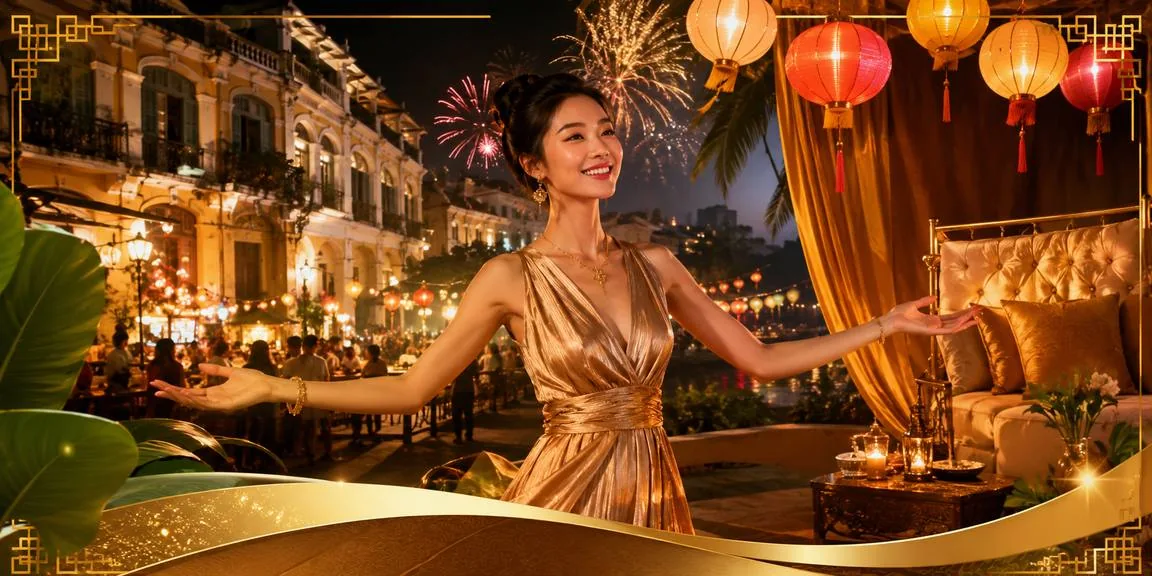cm88 okvip Đá Gà Cựa Dao