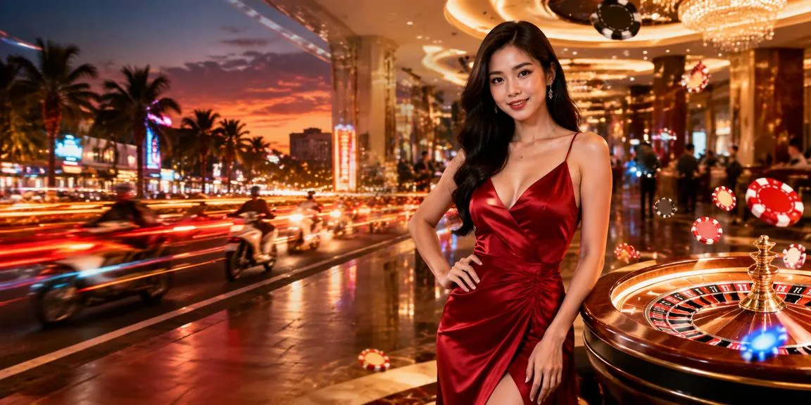 cm88 okvip Quà nạp đầu cho tân thủ