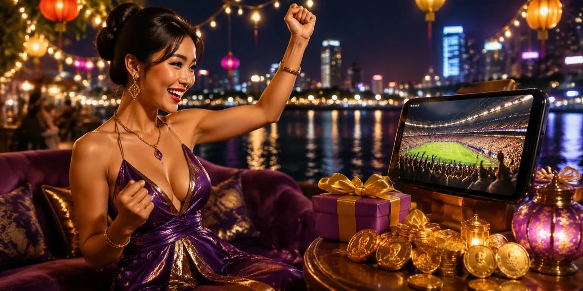 cm88 okvip Thanh toán tại cm88 okvip — nhanh, rõ, không vòng vèo