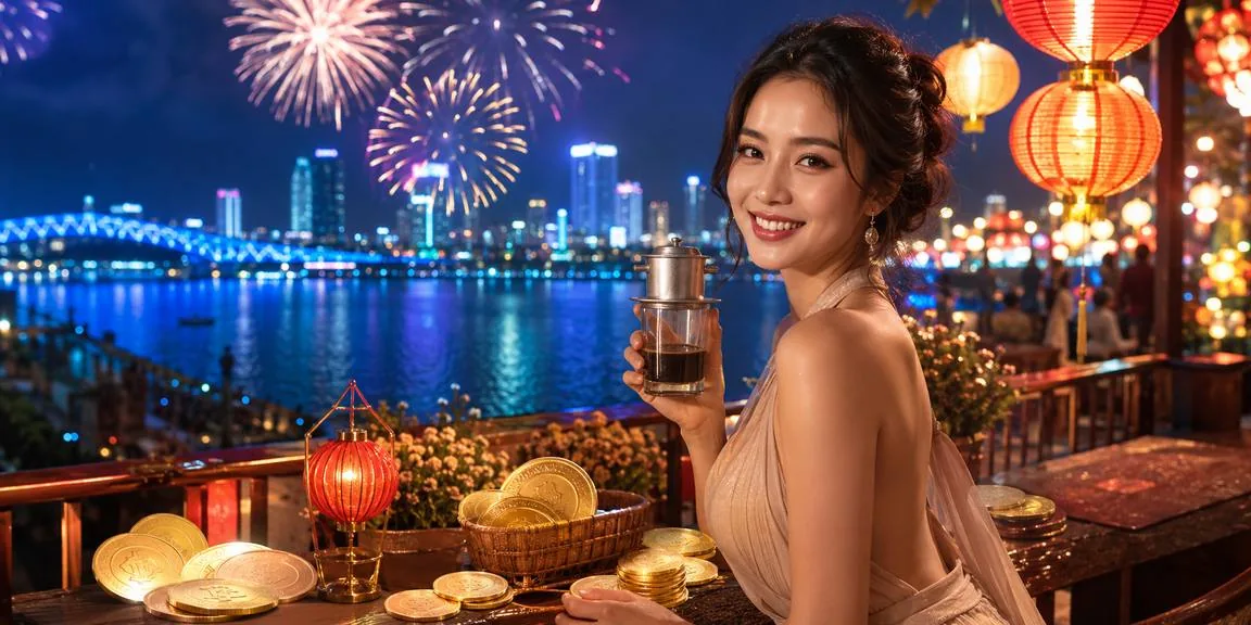 cm88 okvip Rút tiền về ví của bạn