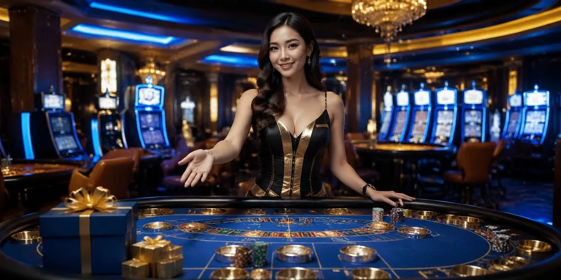 cm88 okvip Xác minh tài khoản cm88 okvip